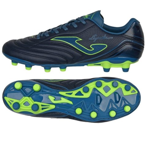 Buty piłkarskie Joma Aguila 2403 FG M AGUW2403FG Buty piłkarskie Joma Aguila 2403 FG M AGUW2403FG