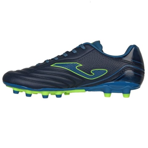 Buty piłkarskie Joma Aguila 2403 FG M AGUW2403FG Buty piłkarskie Joma Aguila 2403 FG M AGUW2403FG
