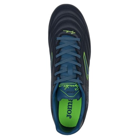 Buty piłkarskie Joma Aguila 2403 FG M AGUW2403FG Buty piłkarskie Joma Aguila 2403 FG M AGUW2403FG