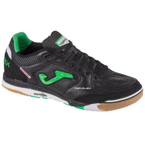 Buty piłkarskie Joma Top Flex Rebound 2401 IN M TORW2401IN Buty piłkarskie Joma Top Flex Rebound 2401 IN M TORW2401IN