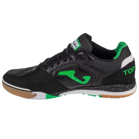 Buty piłkarskie Joma Top Flex Rebound 2401 IN M TORW2401IN Buty piłkarskie Joma Top Flex Rebound 2401 IN M TORW2401IN