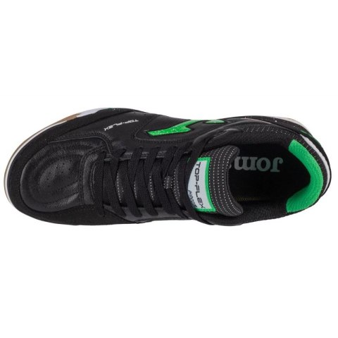 Buty piłkarskie Joma Top Flex Rebound 2401 IN M TORW2401IN Buty piłkarskie Joma Top Flex Rebound 2401 IN M TORW2401IN