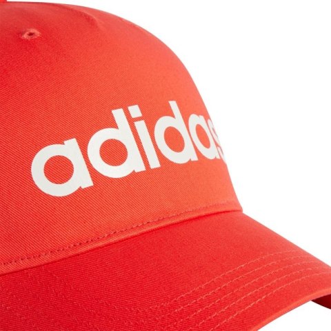 Czapka z daszkiem adidas Daily Cap IR7907