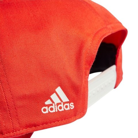 Czapka z daszkiem adidas Daily Cap IR7907