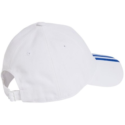 Czapka z daszkiem adidas UEFA EURO24™ Official Emblem IT3314 Czapka z daszkiem adidas UEFA EURO24™ Official Emblem IT3314