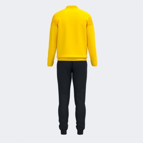 Dres Joma Lion II Tracksuit M 103771.901 Dres Joma Lion II Tracksuit M 103771.901