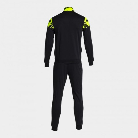 Dres Joma Lion II Trucksuit M 103771.121 Dres Joma Lion II Trucksuit M 103771.121