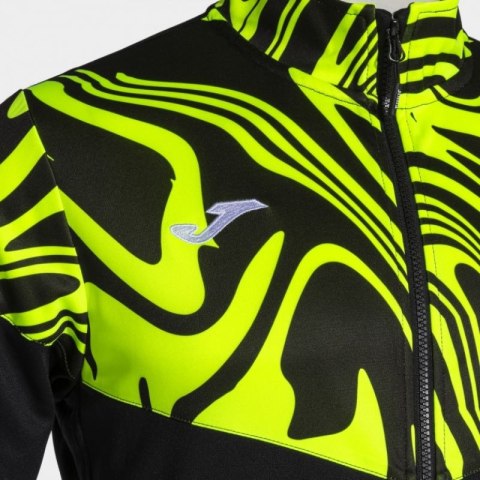 Dres Joma Lion II Trucksuit M 103771.121 Dres Joma Lion II Trucksuit M 103771.121