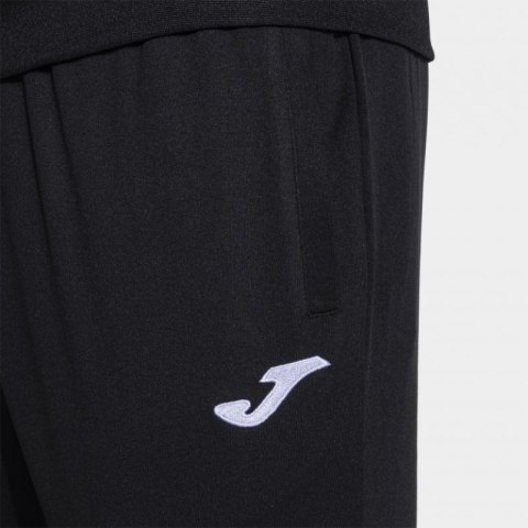 Dres Joma Lion II Trucksuit M 103771.121 Dres Joma Lion II Trucksuit M 103771.121
