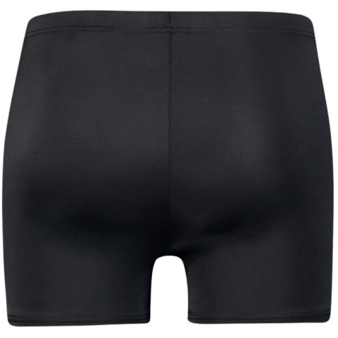 Kąpielówki Puma Swim Men Classic Swim Trunk M 907656 04 Kąpielówki Puma Swim Men Classic Swim Trunk M 907656 04