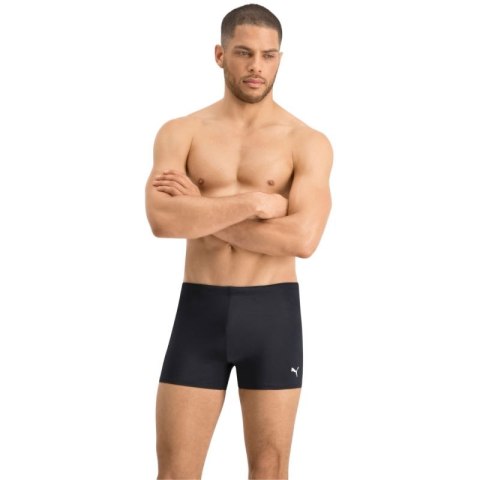 Kąpielówki Puma Swim Men Classic Swim Trunk M 907656 04 Kąpielówki Puma Swim Men Classic Swim Trunk M 907656 04