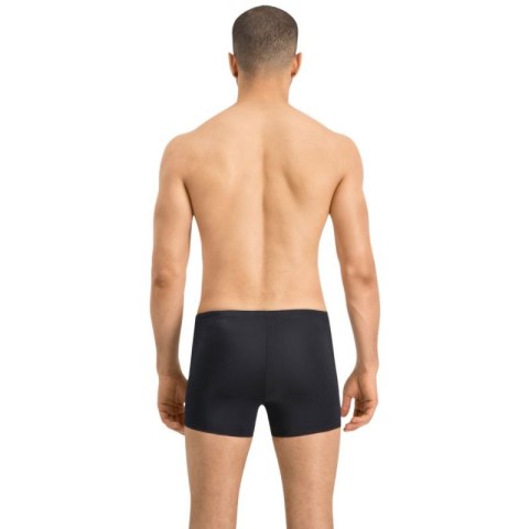 Kąpielówki Puma Swim Men Classic Swim Trunk M 907656 04 Kąpielówki Puma Swim Men Classic Swim Trunk M 907656 04