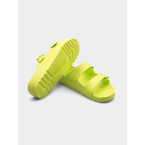 Klapki Bahia Scholl W F26924-1034 Klapki Bahia Scholl W F26924-1034