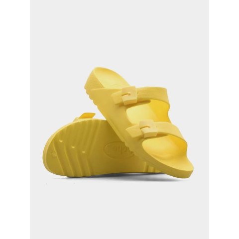 Klapki Bahia Scholl W F26924-2409 Klapki Bahia Scholl W F26924-2409