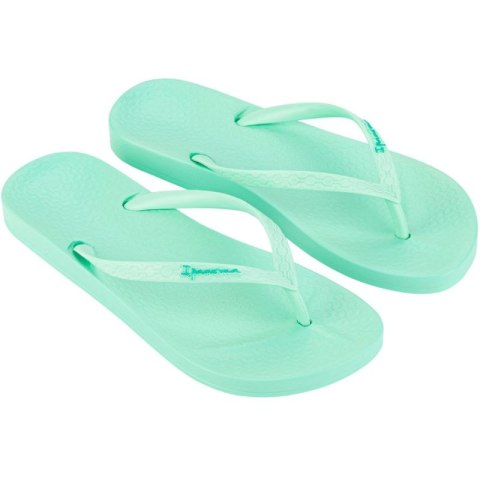 Klapki Ipanema Anat W 82591-AQ596 Klapki Ipanema Anat W 82591-AQ596