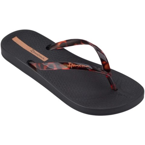 Klapki Ipanema Anat W 83475-AR100 Klapki Ipanema Anat W 83475-AR100