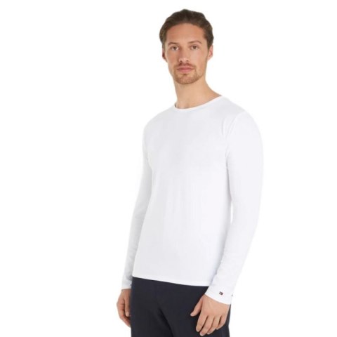 Koszulka Tommy Hilfiger Longsleeve Slim 3Pack M UM0UM03022 Koszulka Tommy Hilfiger Longsleeve Slim 3Pack M UM0UM03022