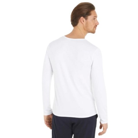 Koszulka Tommy Hilfiger Longsleeve Slim 3Pack M UM0UM03022 Koszulka Tommy Hilfiger Longsleeve Slim 3Pack M UM0UM03022