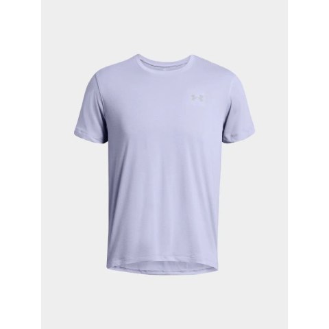 Koszulka Under Armour M 1382582-539 Koszulka Under Armour M 1382582-539