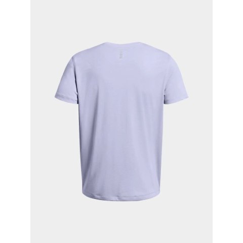 Koszulka Under Armour M 1382582-539 Koszulka Under Armour M 1382582-539