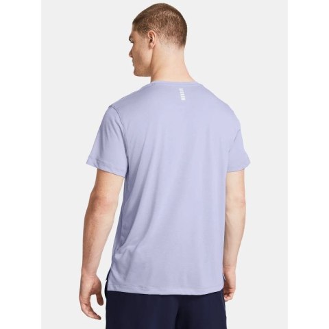 Koszulka Under Armour M 1382582-539 Koszulka Under Armour M 1382582-539