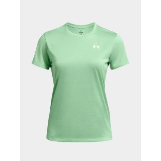 Koszulka Under Armour W 1384230-350