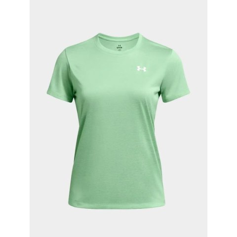 Koszulka Under Armour W 1384230-350 Koszulka Under Armour W 1384230-350