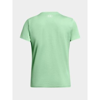 Koszulka Under Armour W 1384230-350
