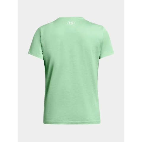Koszulka Under Armour W 1384230-350 Koszulka Under Armour W 1384230-350
