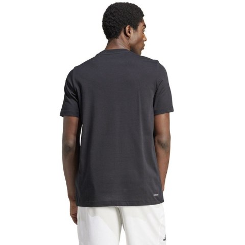 Koszulka adidas Tennis ARC Tee M IS2415
