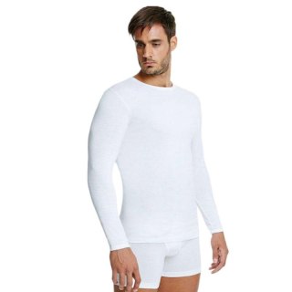 Koszulki Tommy Hilfiger Longsleeve 2-pack Regular M UM0UM03019