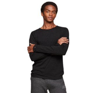 Koszulki Tommy Hilfiger Longsleeve 3-Pack Slim M UM0UM03022