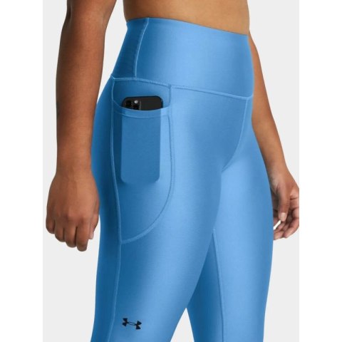 Legginsy Under Armour W 1365335-444