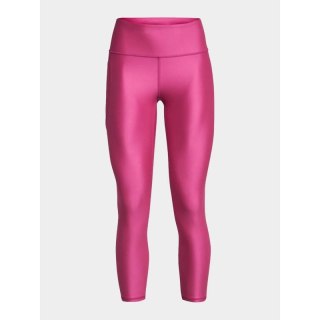Legginsy Under Armour W 1365335-686