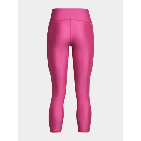 Legginsy Under Armour W 1365335-686 Legginsy Under Armour W 1365335-686