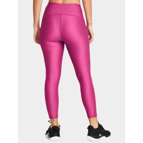 Legginsy Under Armour W 1365335-686 Legginsy Under Armour W 1365335-686