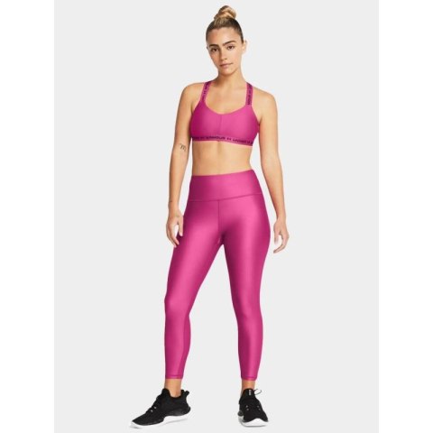 Legginsy Under Armour W 1365335-686 Legginsy Under Armour W 1365335-686