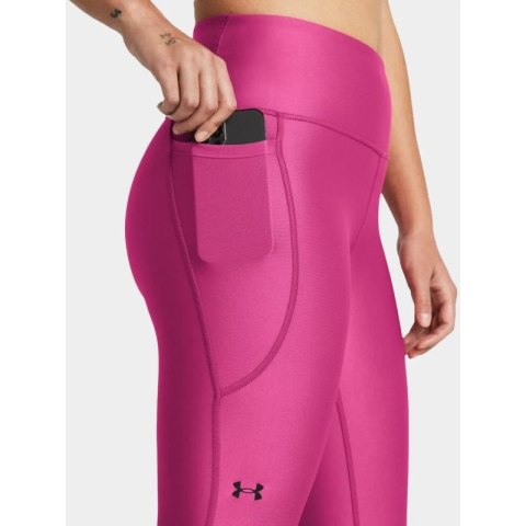 Legginsy Under Armour W 1365335-686 Legginsy Under Armour W 1365335-686
