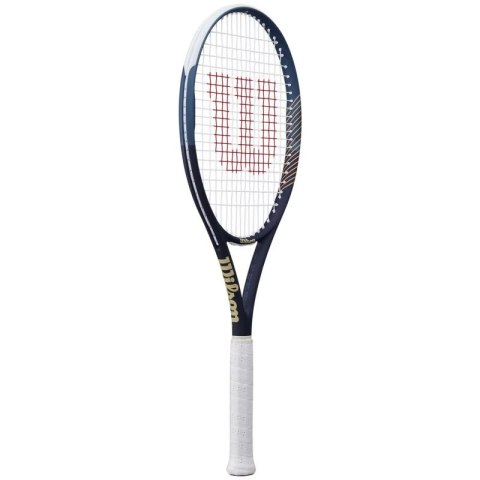 Rakieta Wilson Roland Garros Equipe HP 2 Tennis Racquet WR148410U