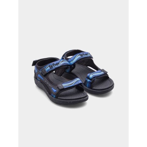Sandały Lee Cooper Jr LCW-24-34-2607K Sandały Lee Cooper Jr LCW-24-34-2607K