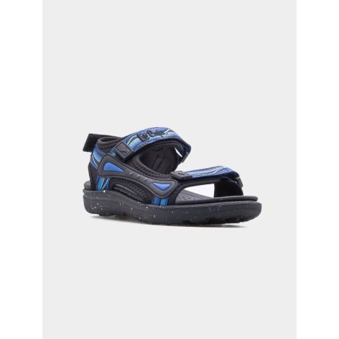 Sandały Lee Cooper Jr LCW-24-34-2607K Sandały Lee Cooper Jr LCW-24-34-2607K
