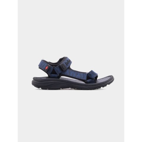 Sandały Lee Cooper M LCW-24-34-2624M Sandały Lee Cooper M LCW-24-34-2624M
