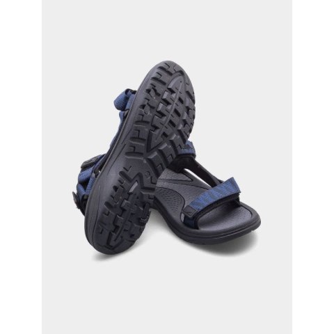 Sandały Lee Cooper M LCW-24-34-2624M Sandały Lee Cooper M LCW-24-34-2624M