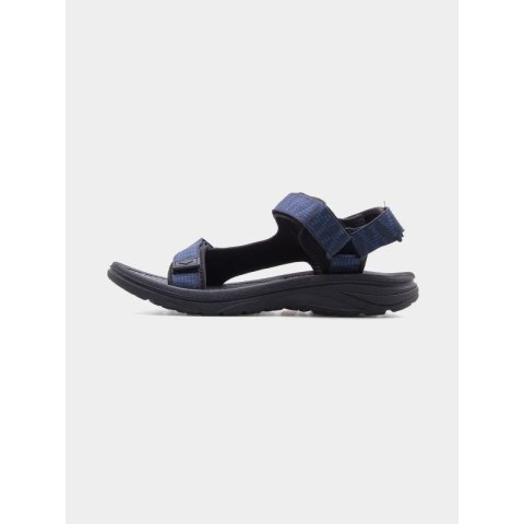 Sandały Lee Cooper M LCW-24-34-2624M Sandały Lee Cooper M LCW-24-34-2624M