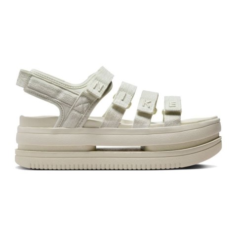 Sandały Nike Icon Classic SE W FJ2595-002 Sandały Nike Icon Classic SE W FJ2595-002