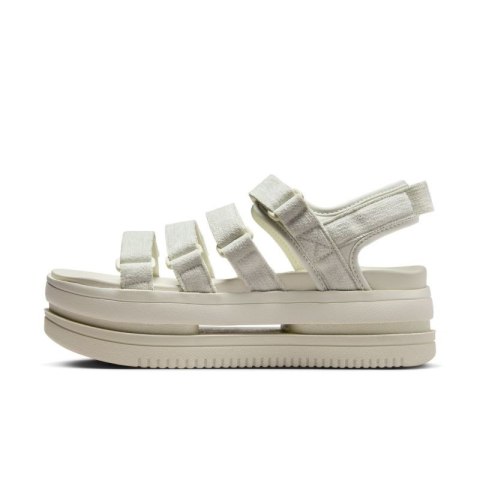 Sandały Nike Icon Classic SE W FJ2595-002 Sandały Nike Icon Classic SE W FJ2595-002