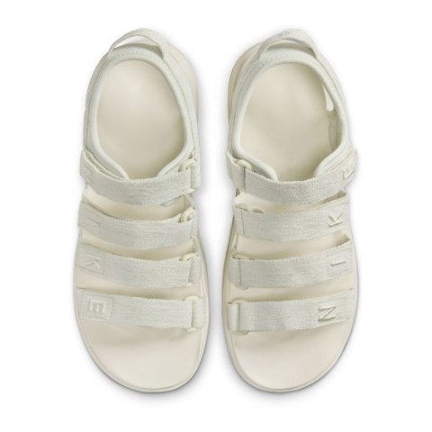 Sandały Nike Icon Classic SE W FJ2595-002 Sandały Nike Icon Classic SE W FJ2595-002