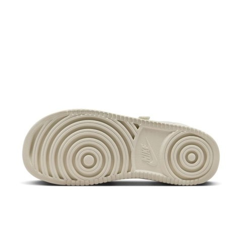 Sandały Nike Icon Classic SE W FJ2595-002 Sandały Nike Icon Classic SE W FJ2595-002