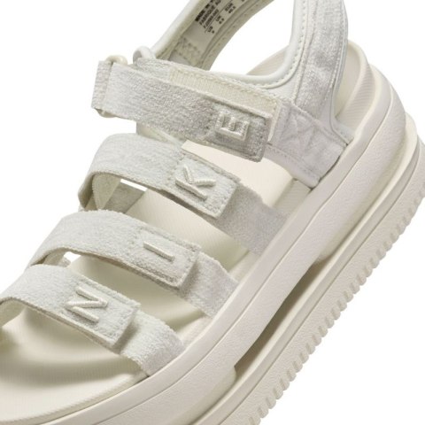 Sandały Nike Icon Classic SE W FJ2595-002 Sandały Nike Icon Classic SE W FJ2595-002