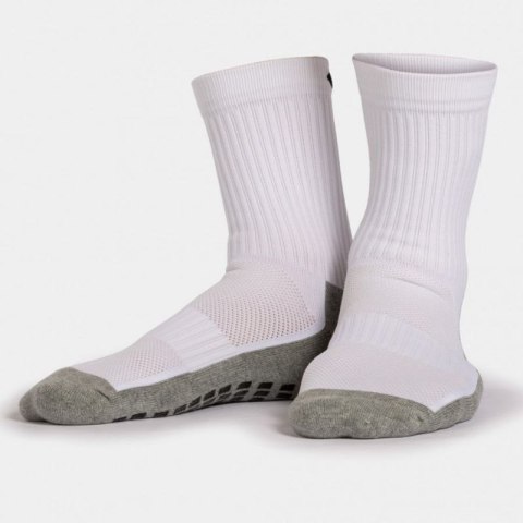 Skarpety Joma Surtido Calcetines Anti-Slip 400799.200 Skarpety Joma Surtido Calcetines Anti-Slip 400799.200
